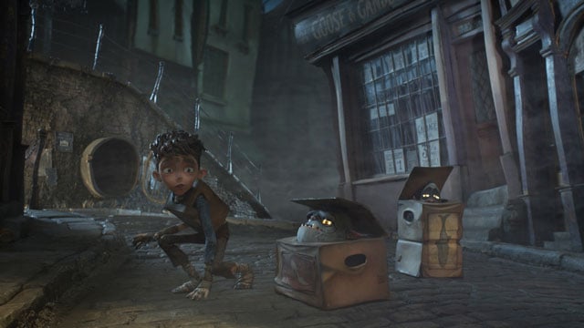 Boxtrolls3.jpg