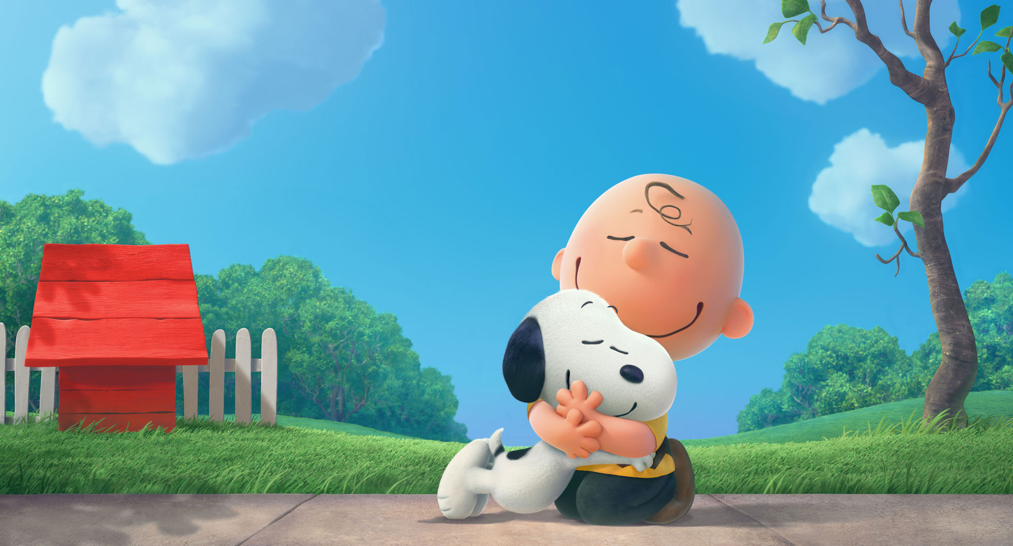 PeanutsMovie3_2048.jpg