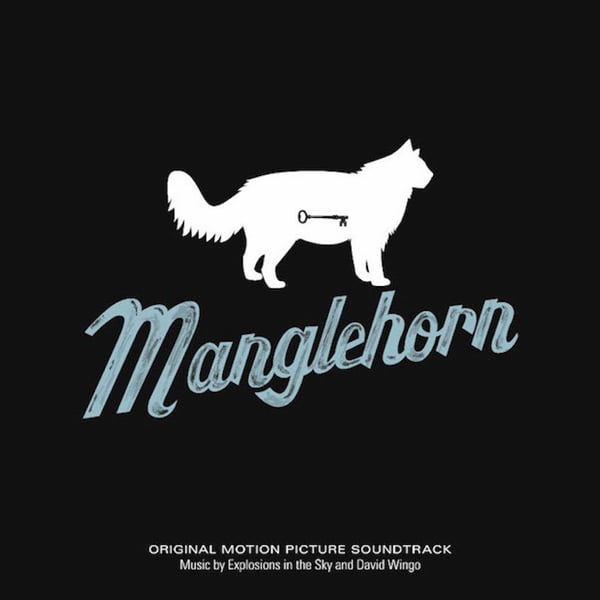 Manglehorn__Disque_.jpg