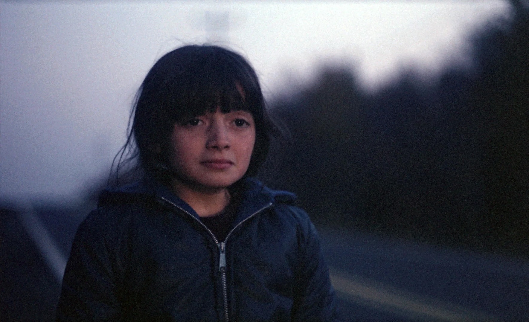 Bons-Debarras-image5.jpg