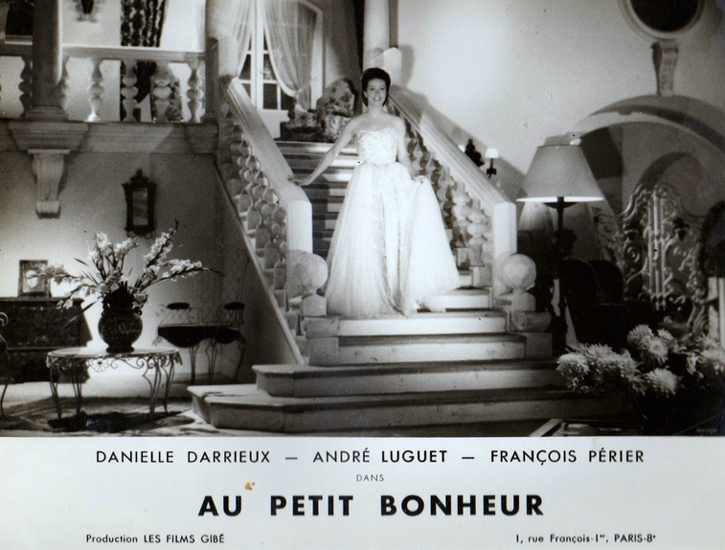 Au_petit_bonheur__L_Herbier___Ph___2_.jpg