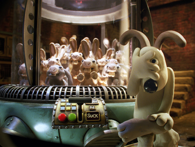 WallaceGromit6.jpg