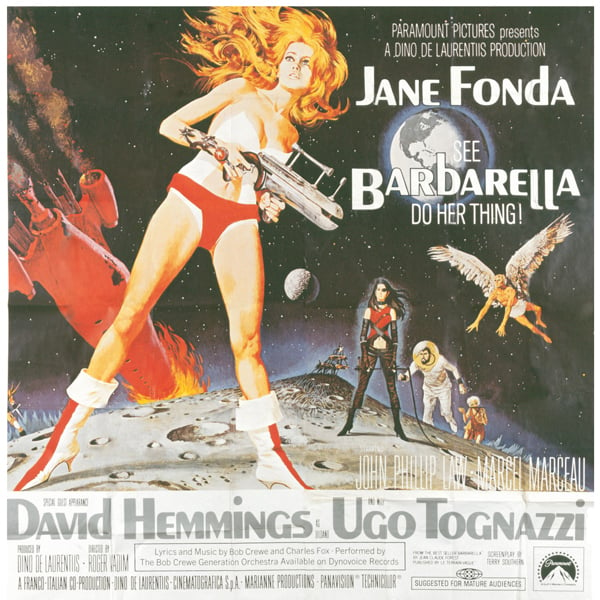 Barbarella__Aff___5_.jpg