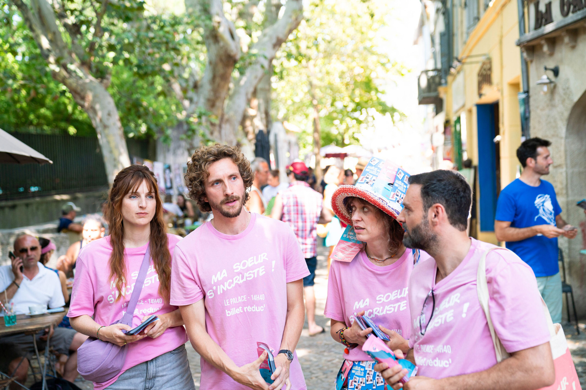 avignon-03.jpg