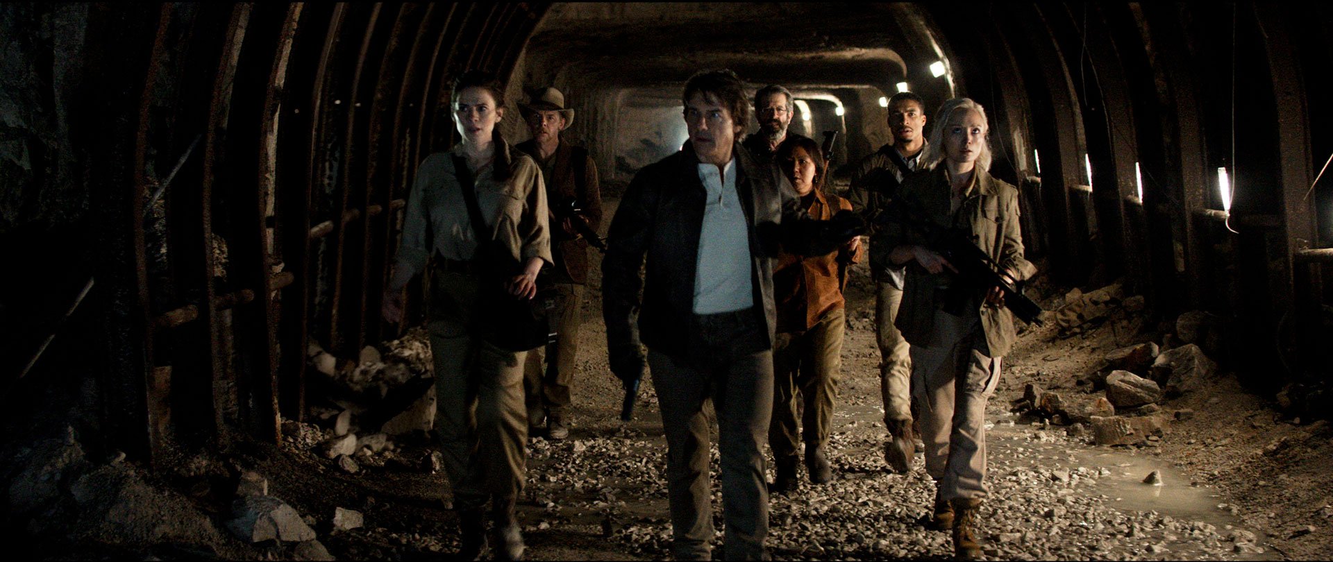 mission-impossible-the-final-reckoning-09.jpg