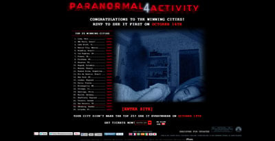 ParanormalActivity4SO.jpg