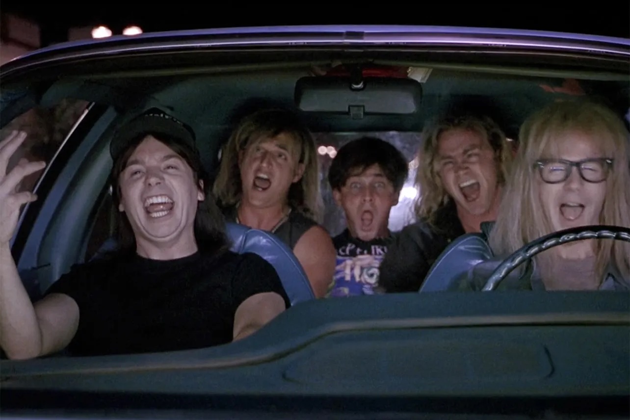 Wayne-World-image7.jpg