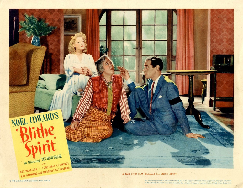 Blithe_Spirit__Ph___2_.jpg