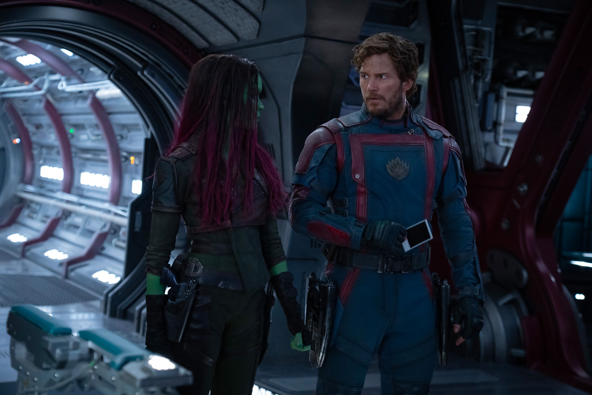 guardians-of-the-galaxy-vol-3-10.jpg