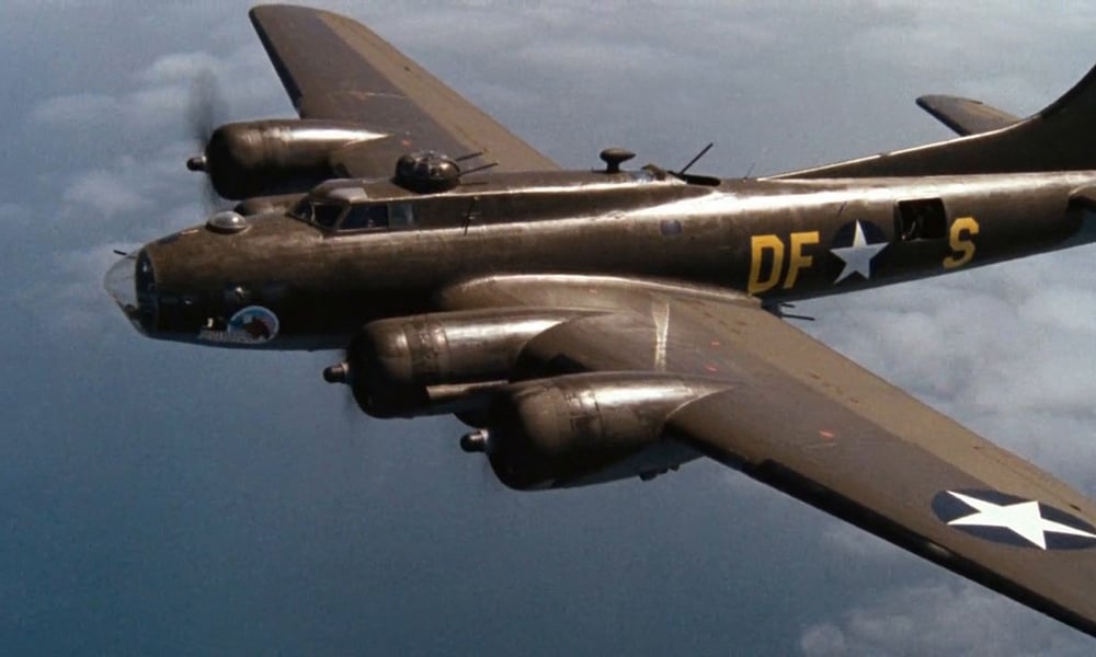 Memphis_Belle__Ph___4_.jpg