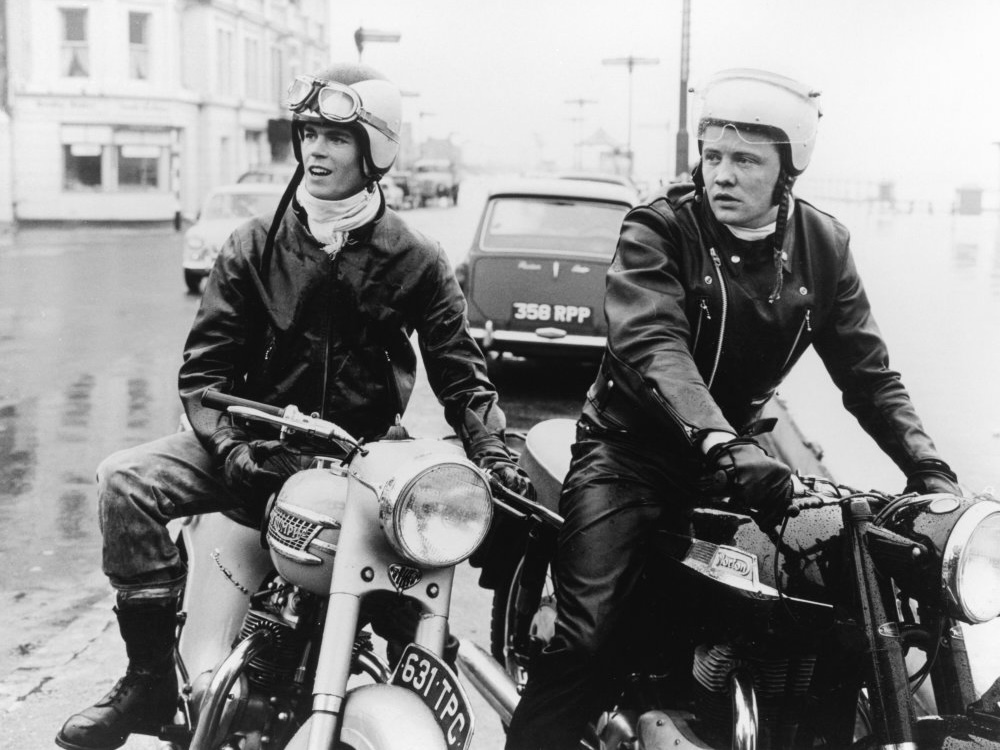 Leather-Boys-image4.jpg