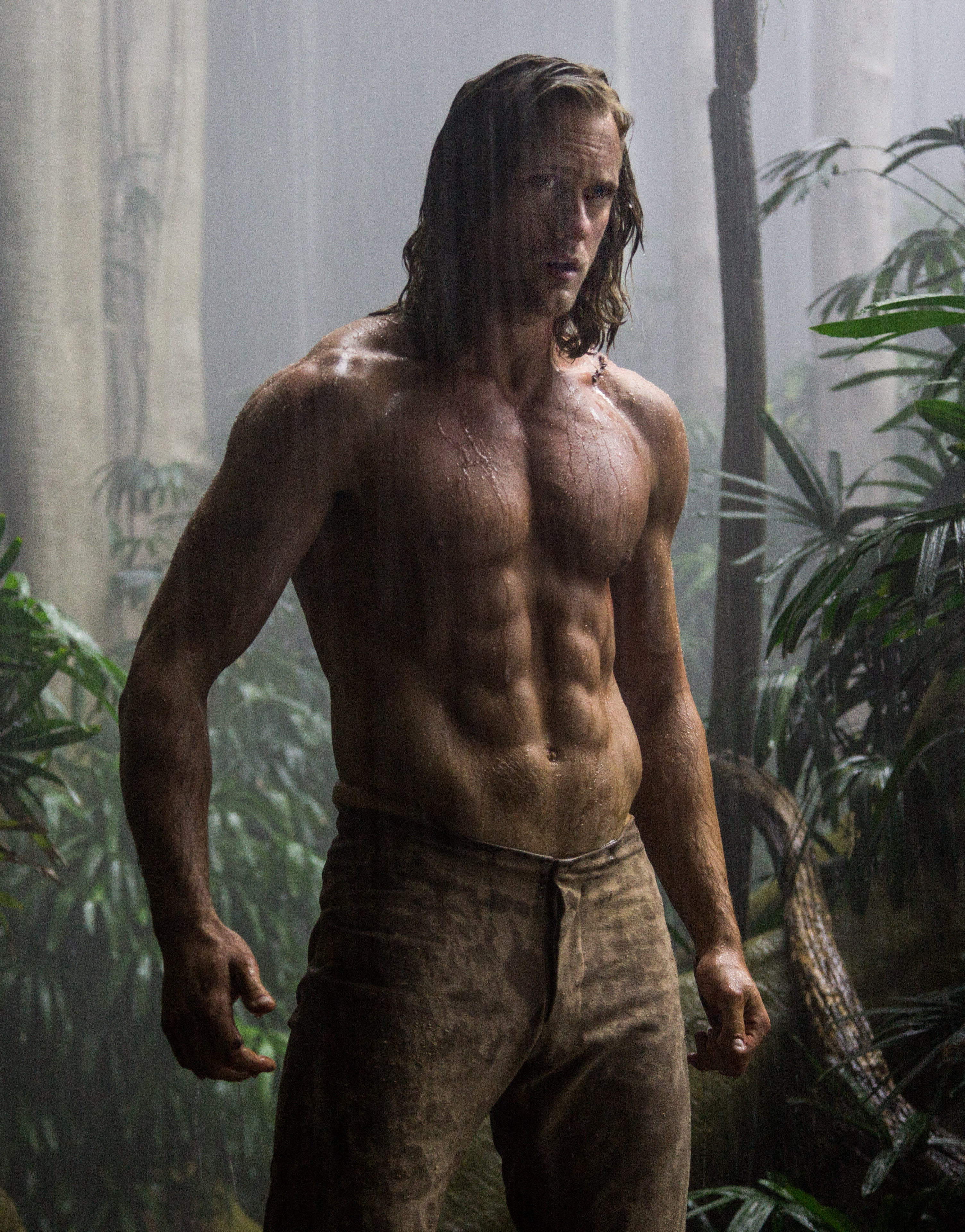 LegendOfTarzan_AlexanderSkarsgard_1.jpg