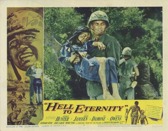 Hell_to_Eternity__Ph___1_.jpg