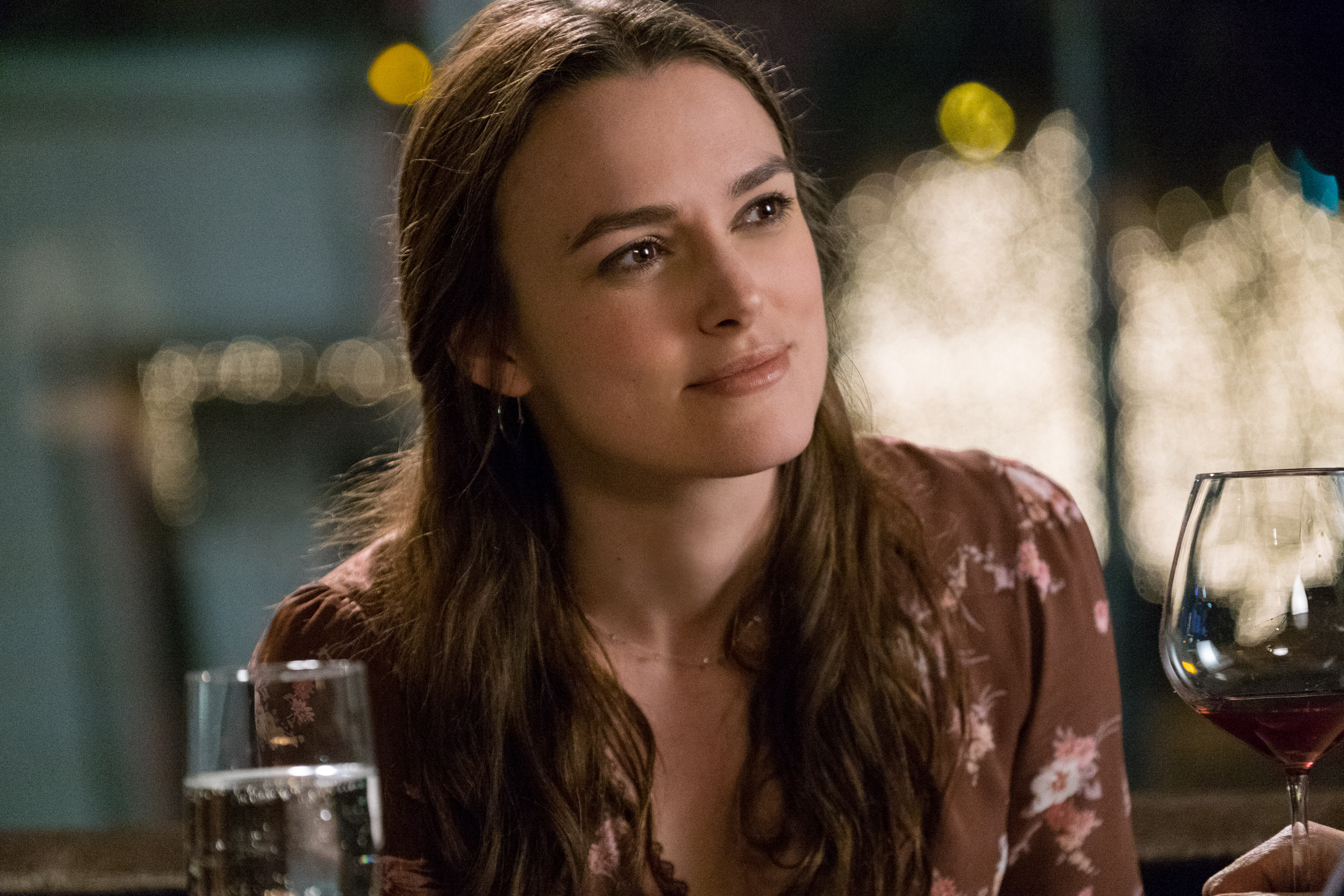 CollateralBeauty_KeiraKnightley_3.jpg