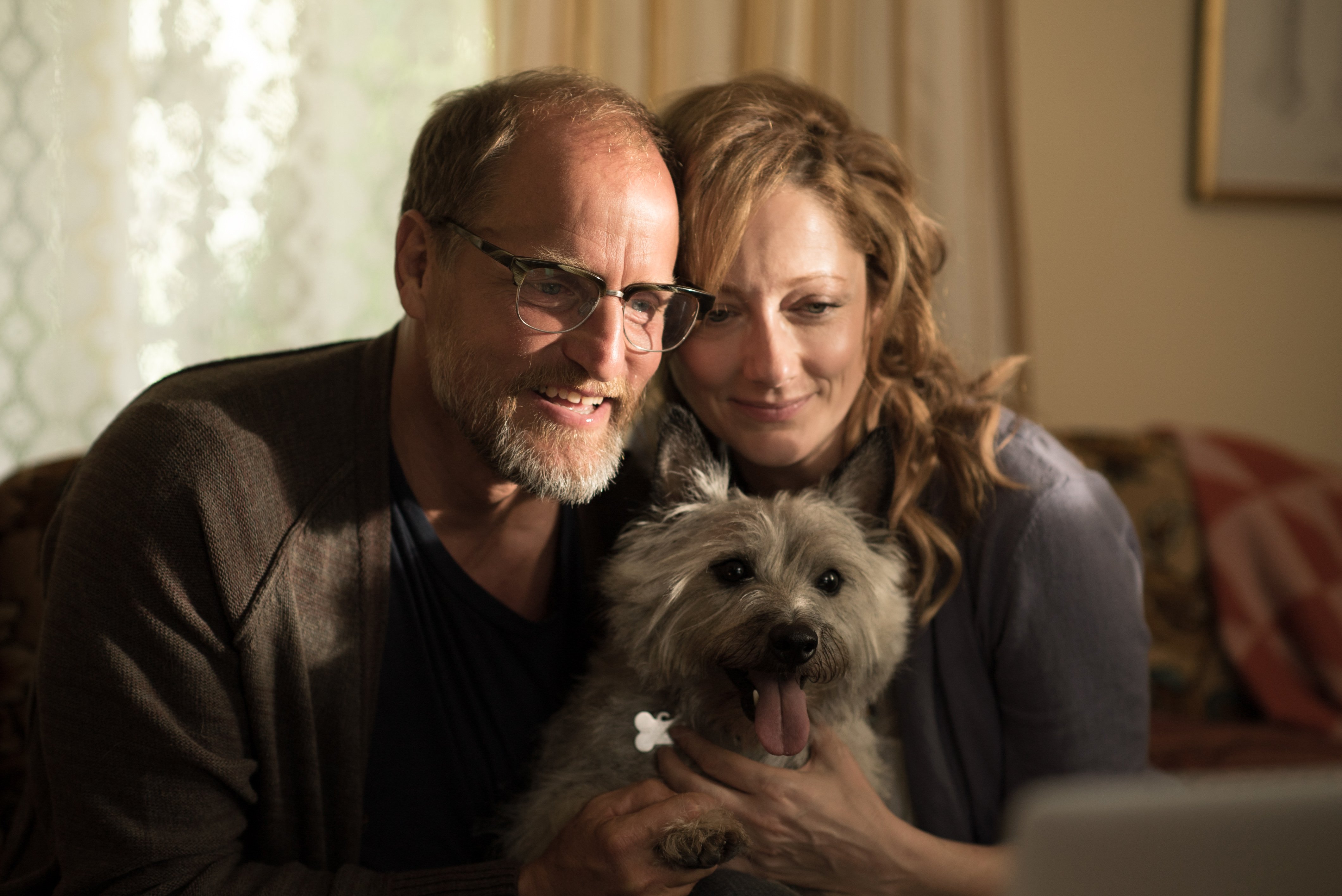 Wilson_WoodyHarrelson_JudyGreer_3.jpg