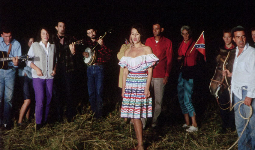 Two_Thousand_Maniacs__Ph___1_.jpg