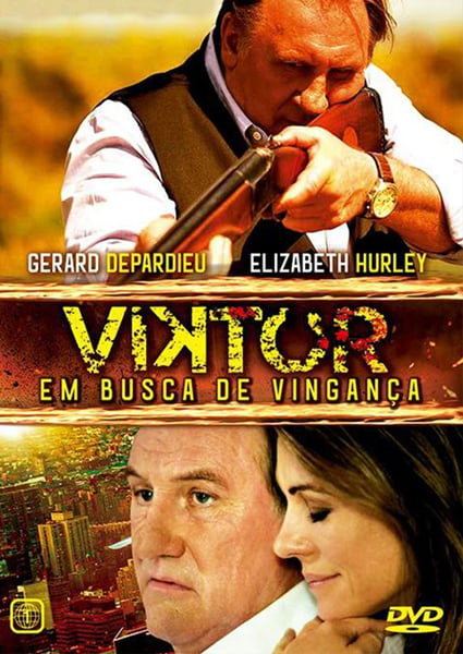 Viktor__Martinez___DVD___4_.jpg