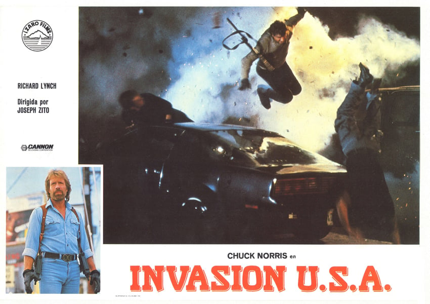 Invasion_USA__Ph___8_.jpg