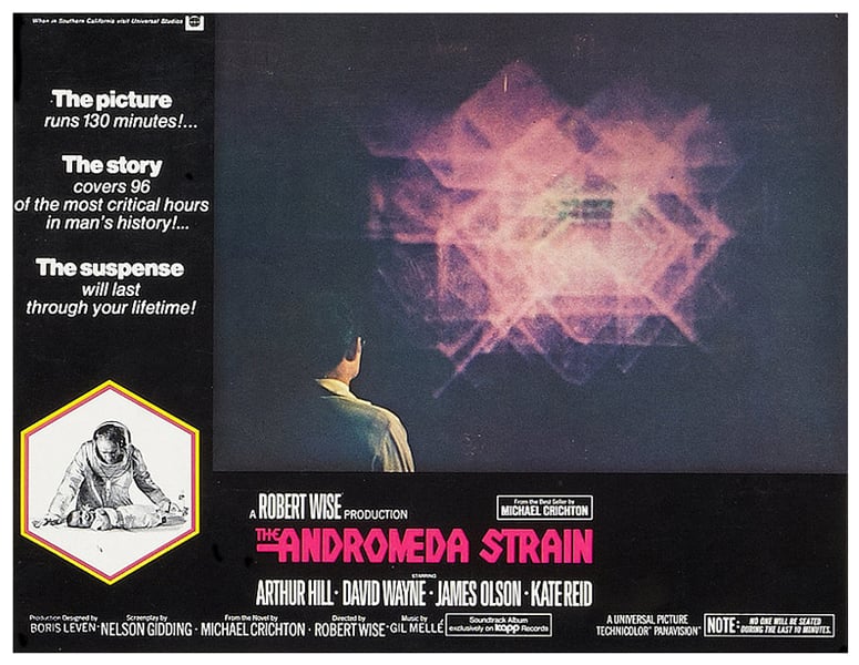 Andromeda_Strain__Wise___Ph___8_.jpg