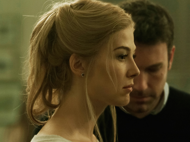 GoneGirl9.jpg