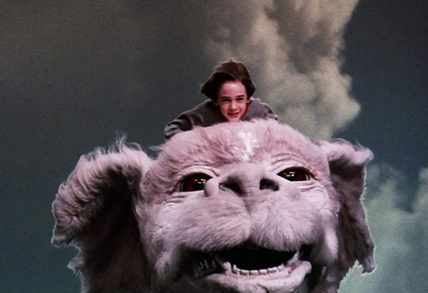 Neverending_Story__Ph___2_.jpg