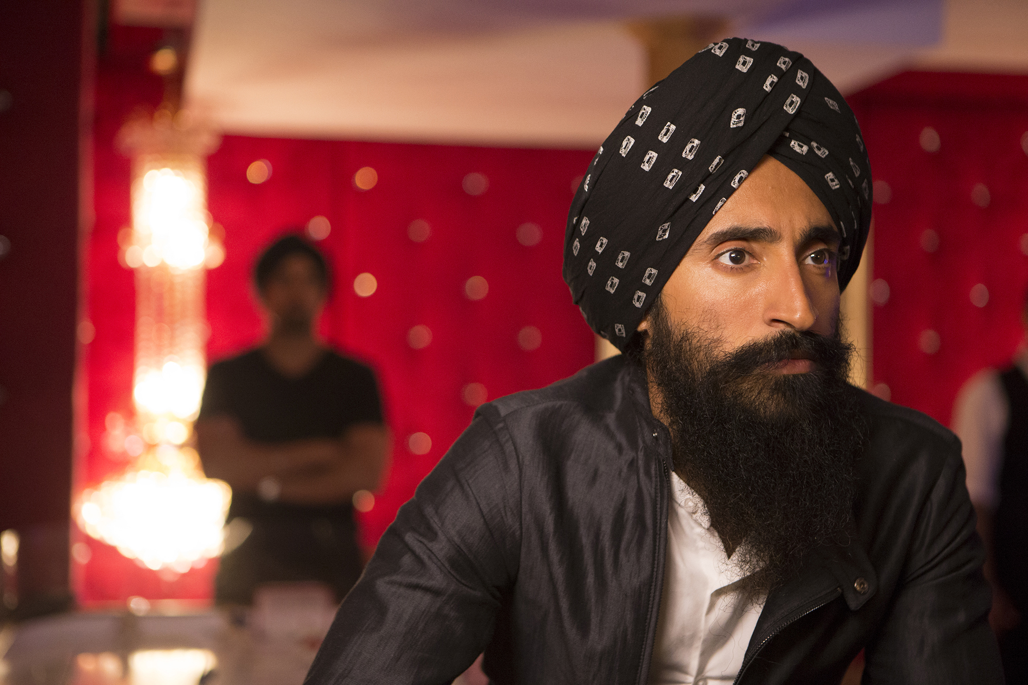 BeebaBoys_WarisAhluwalia_4.jpg