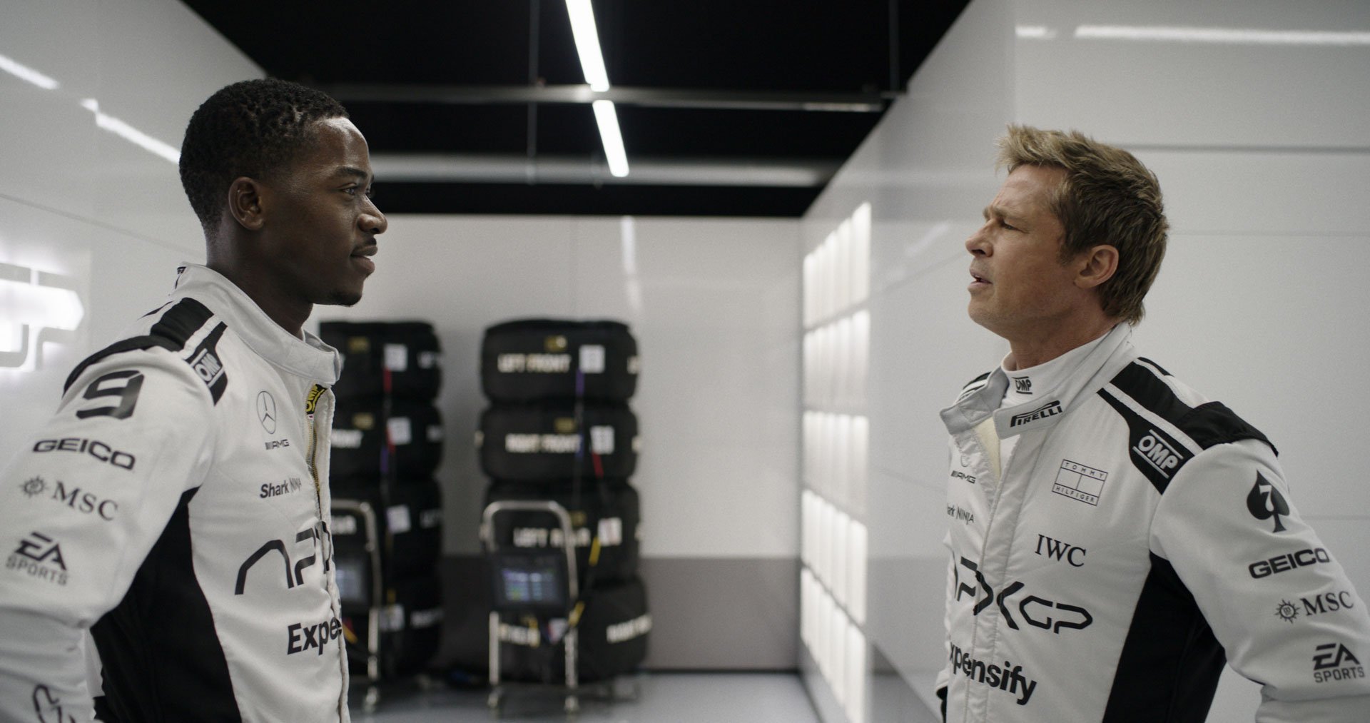 f1-03.jpg