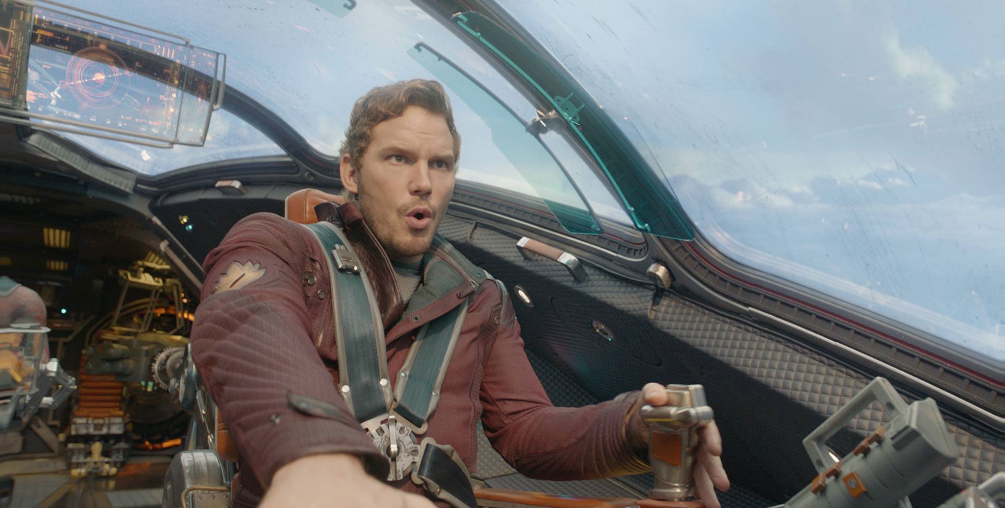 GuardiansOfTheGalaxy2_2048.jpg