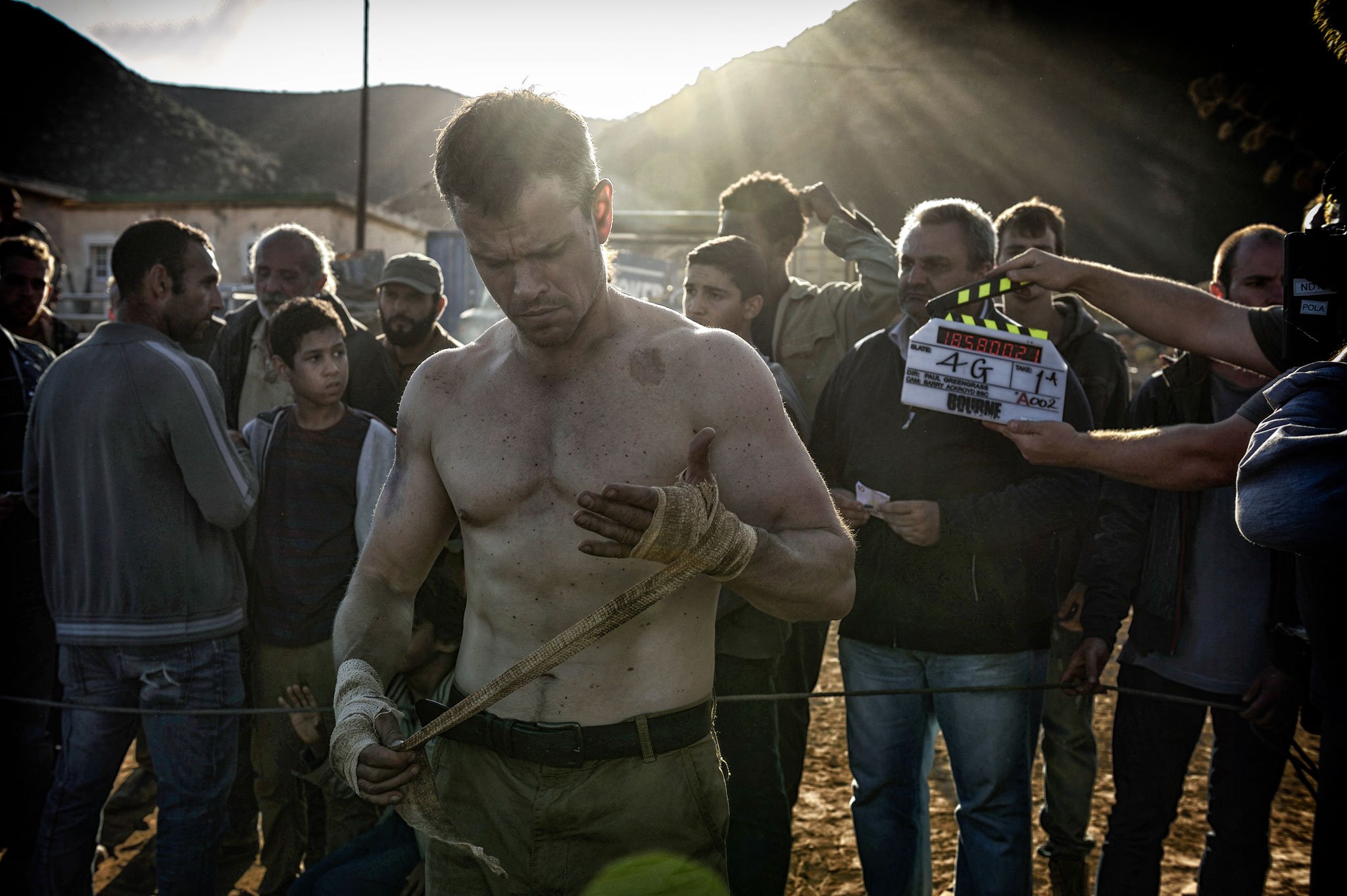 JasonBourne4_2048.jpg