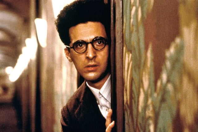 BartonFink5.jpg