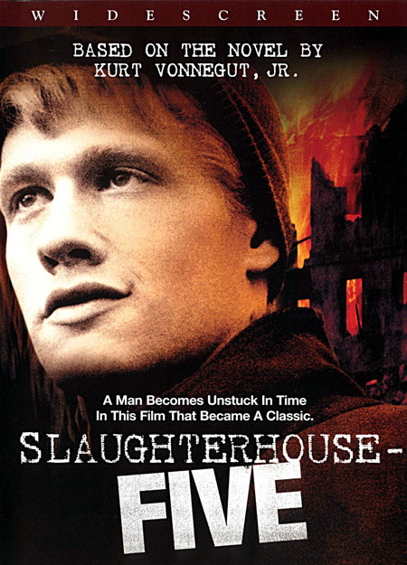 Slaughterhouse-Five--DVD---2-.jpg