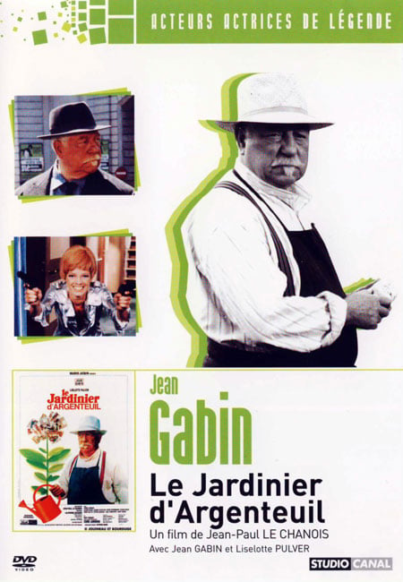 Jardinier_d_Argenteuil__DVD___3_.jpg