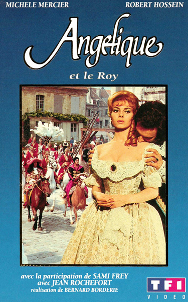 Angelique_et_le_Roy__DVD___2_.jpg