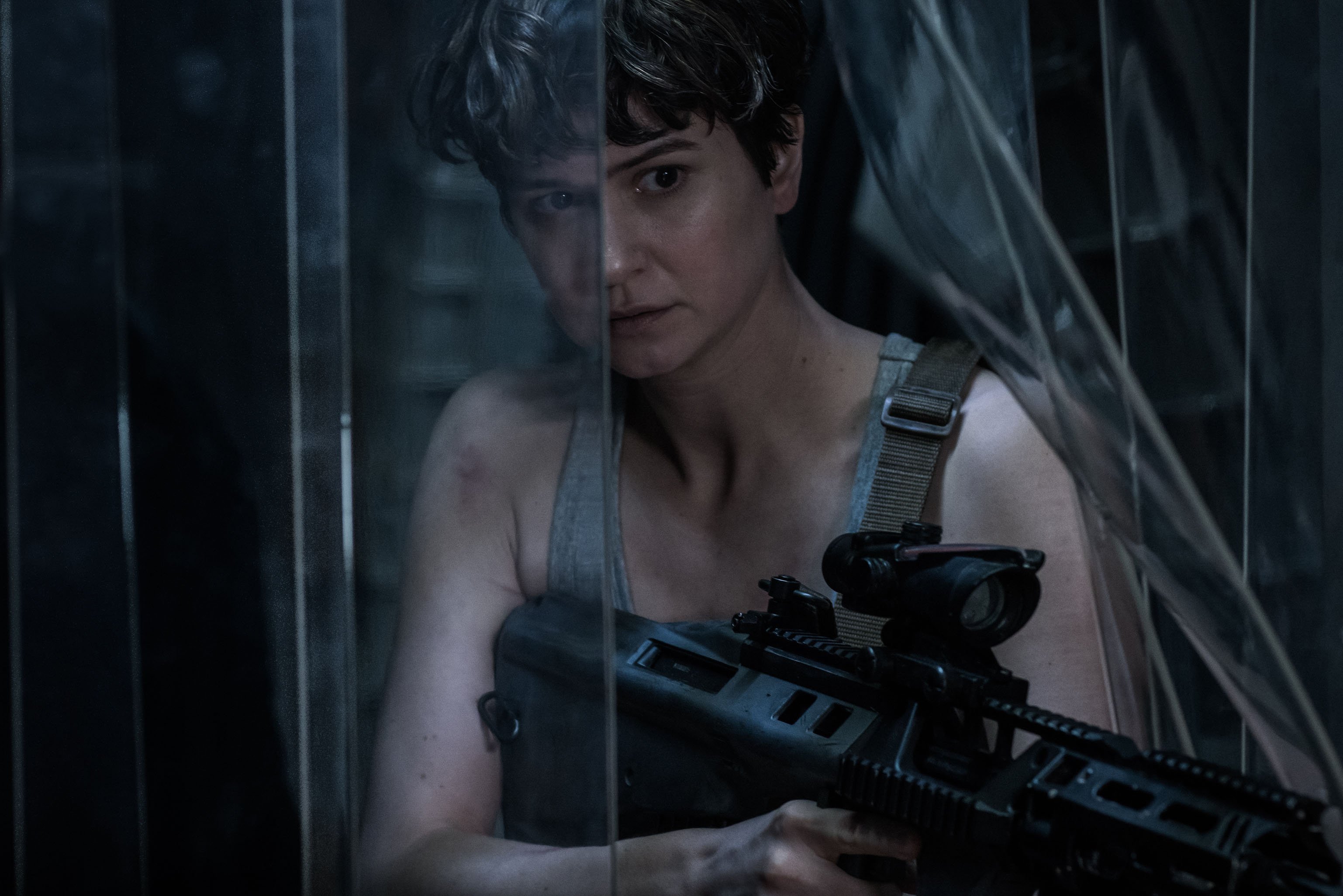 AlienCovenant_KatherineWaterston_1.jpg