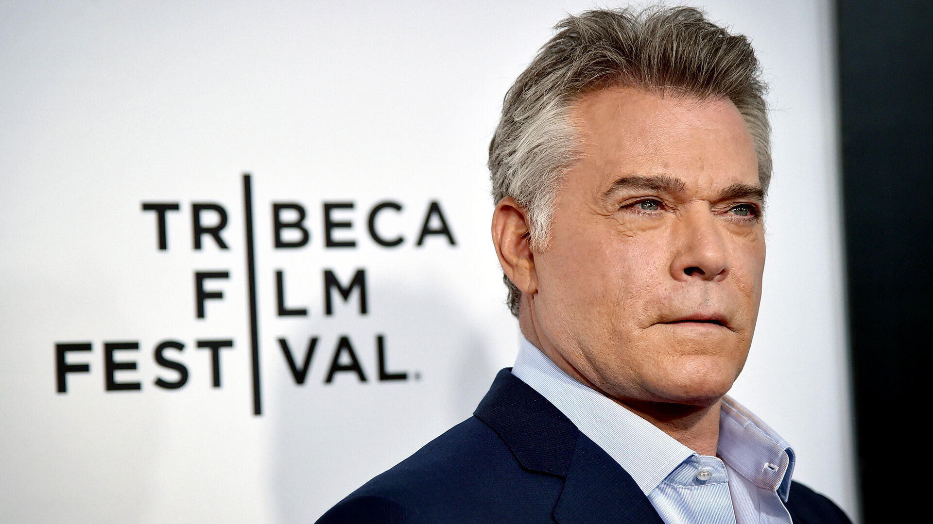 Ray Liotta (1954-2022) image