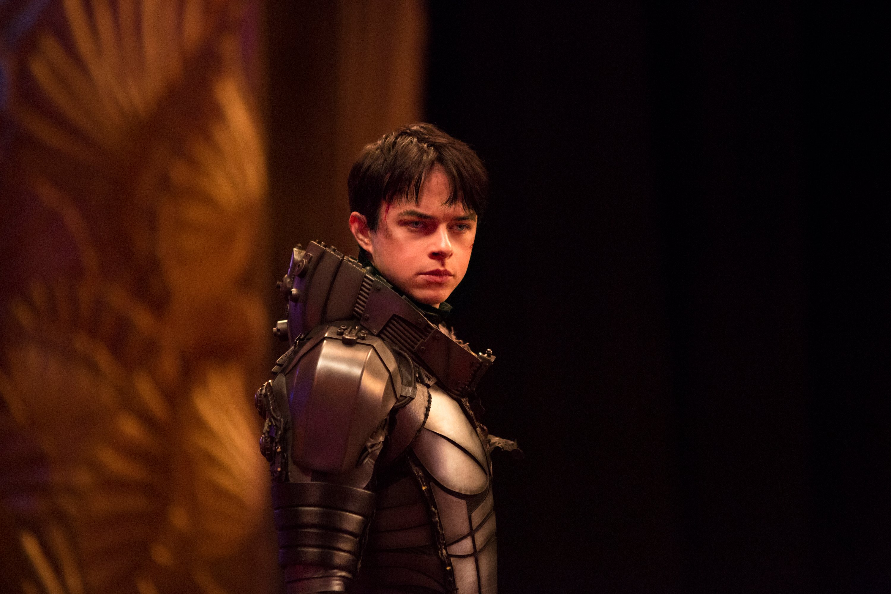 Valerian_DaneDeHaan_5.jpg