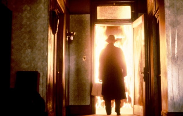 BartonFink7.jpg