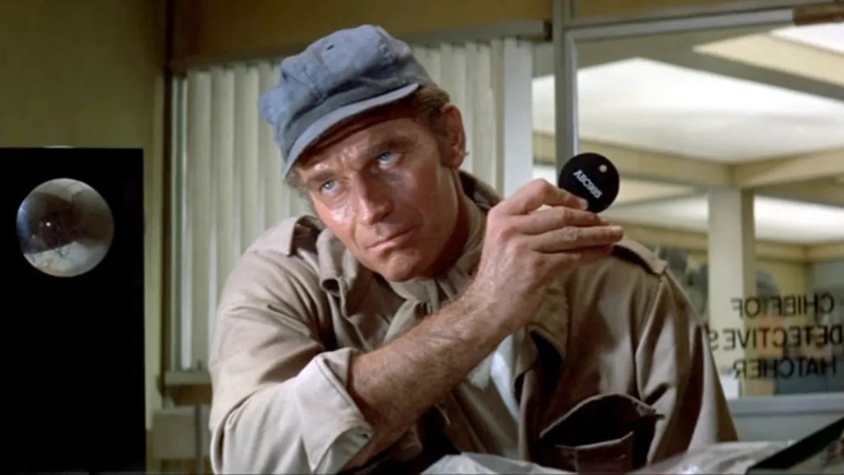 Soylent-green-image10.jpg
