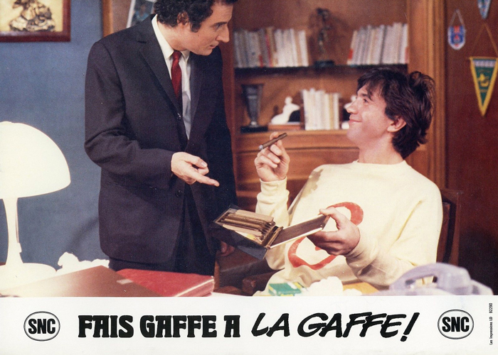 Fais_gaffe_a_La_Gaffe__Ph___2_.jpg