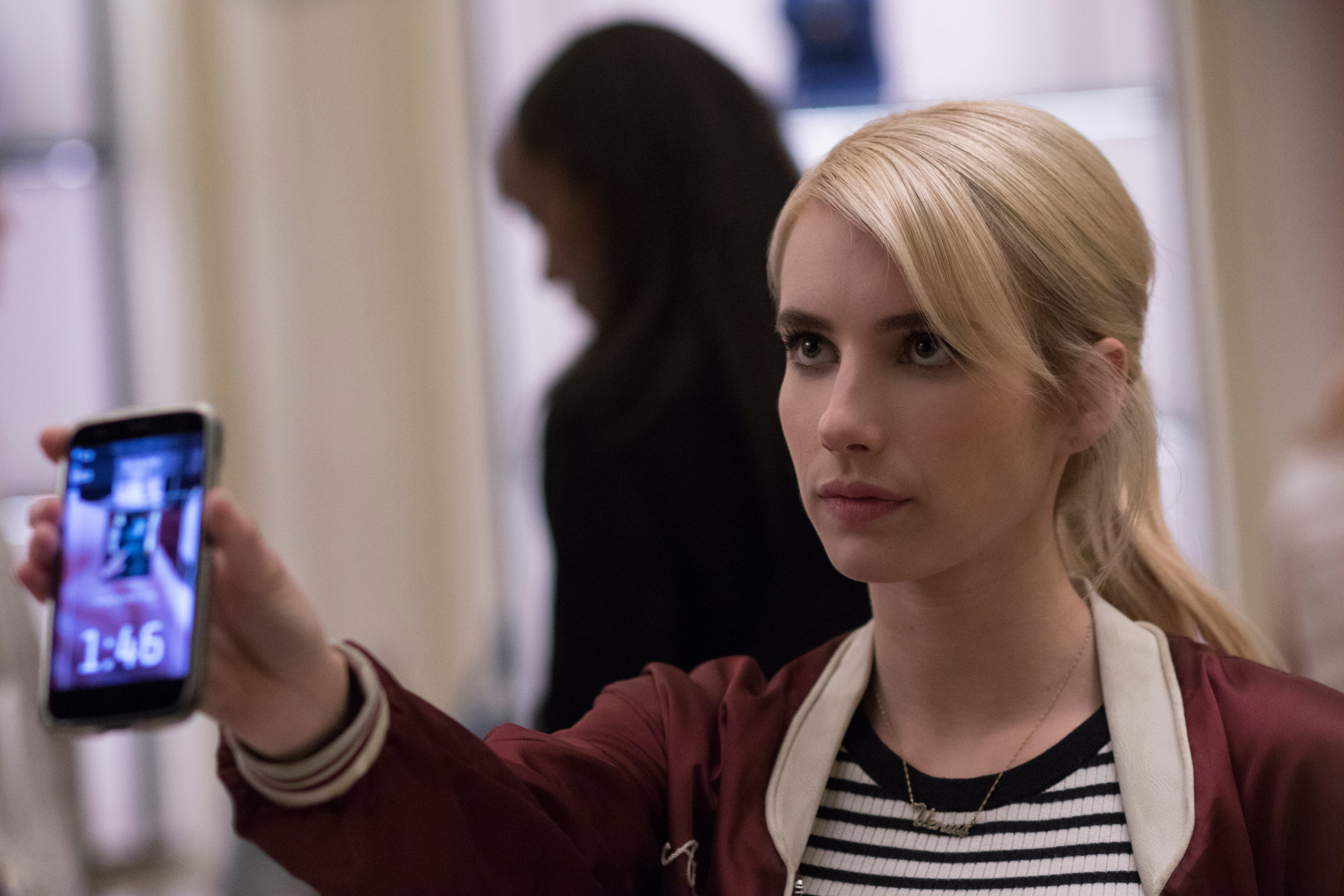 Nerve_EmmaRoberts_1.jpg