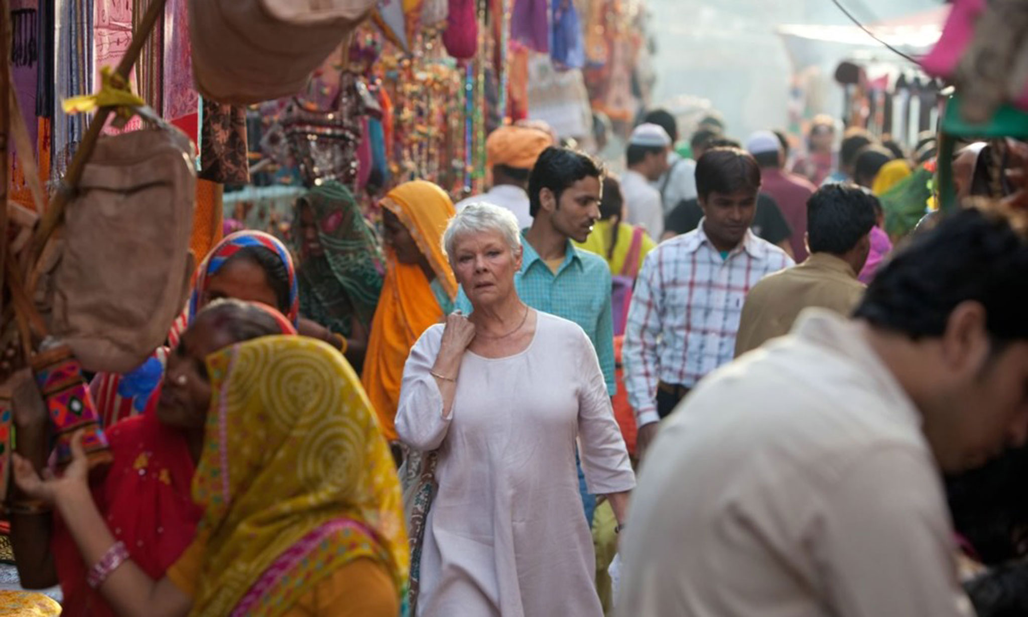 Best_Exotic_Marigold_Hotel_5_2048.jpg