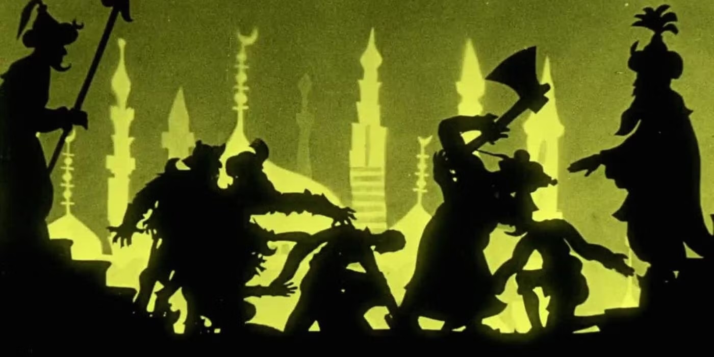 Adventures-Prince-Achmed-image9.jpg