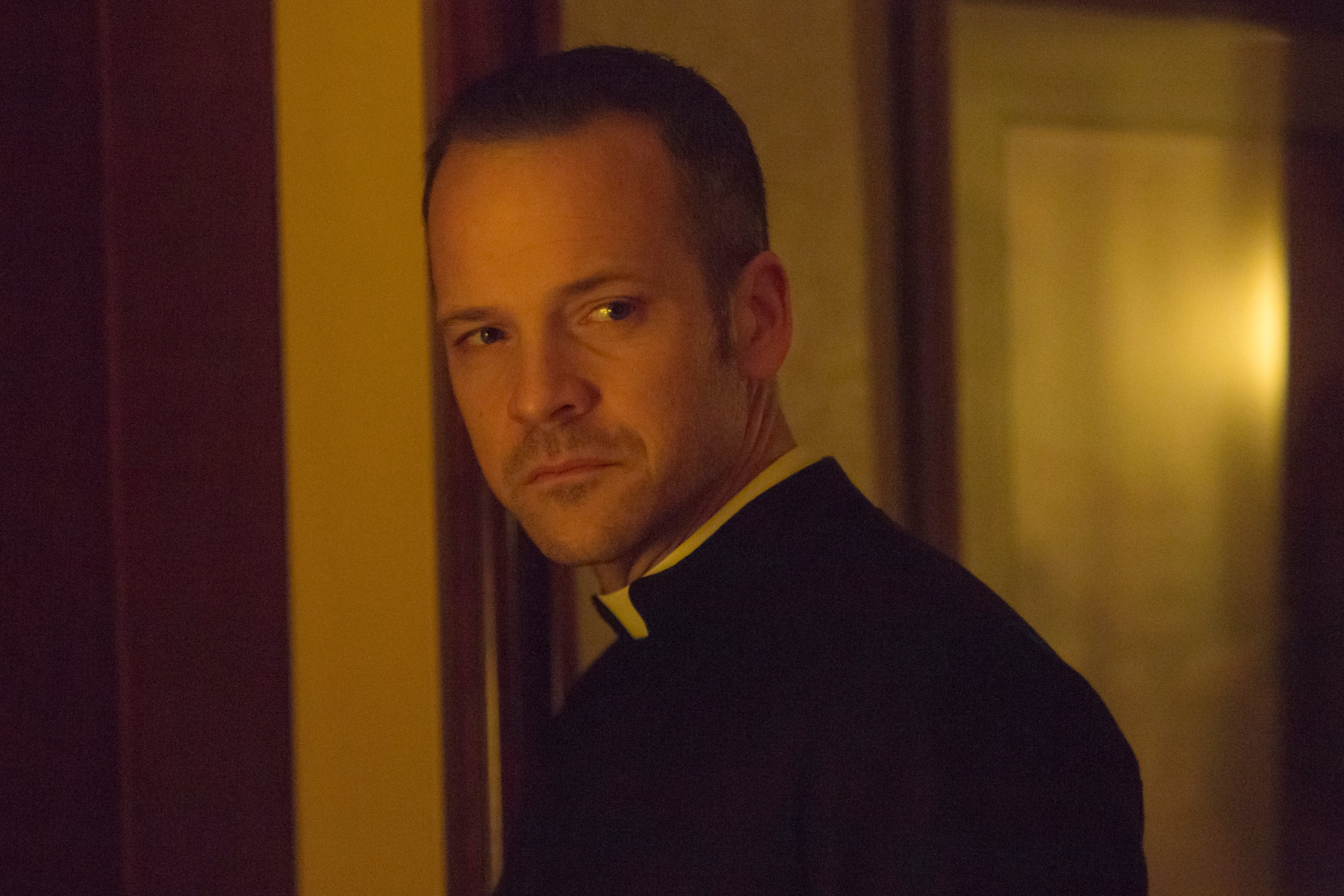 PawnSacrifice_PeterSarsgaard_4.jpg