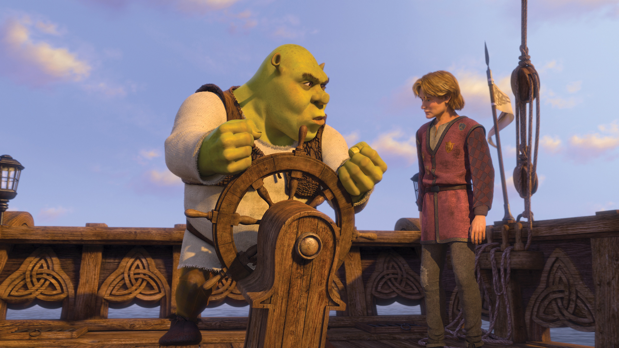 ShrekThird8.jpg