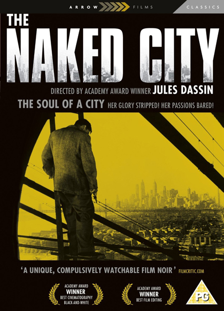 Naked_City__DVD___2_.jpg