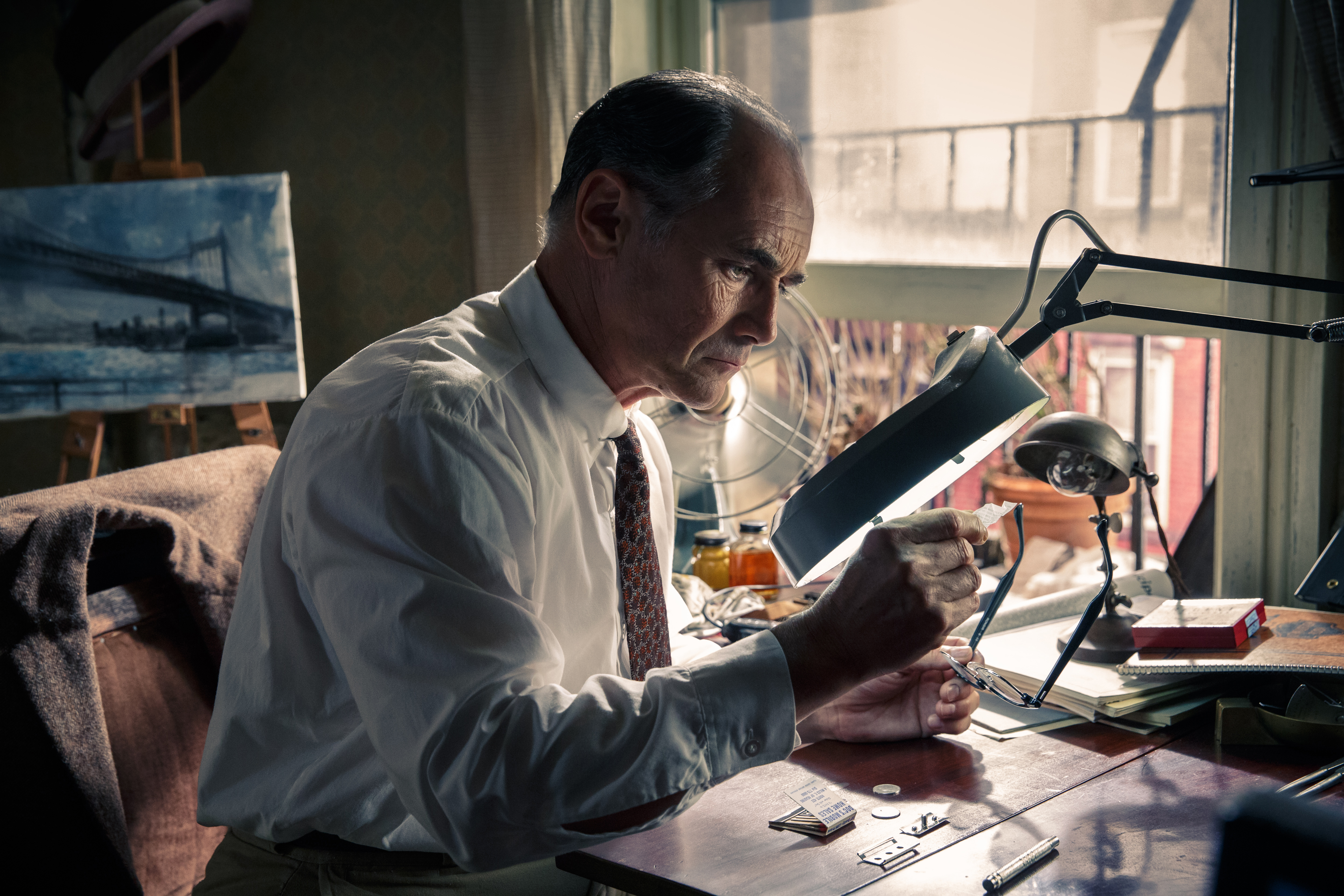 BridgeOfSpies_MarkRylance_3.jpg