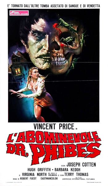 Abominable_Dr._Phibes__Aff___6_.jpg