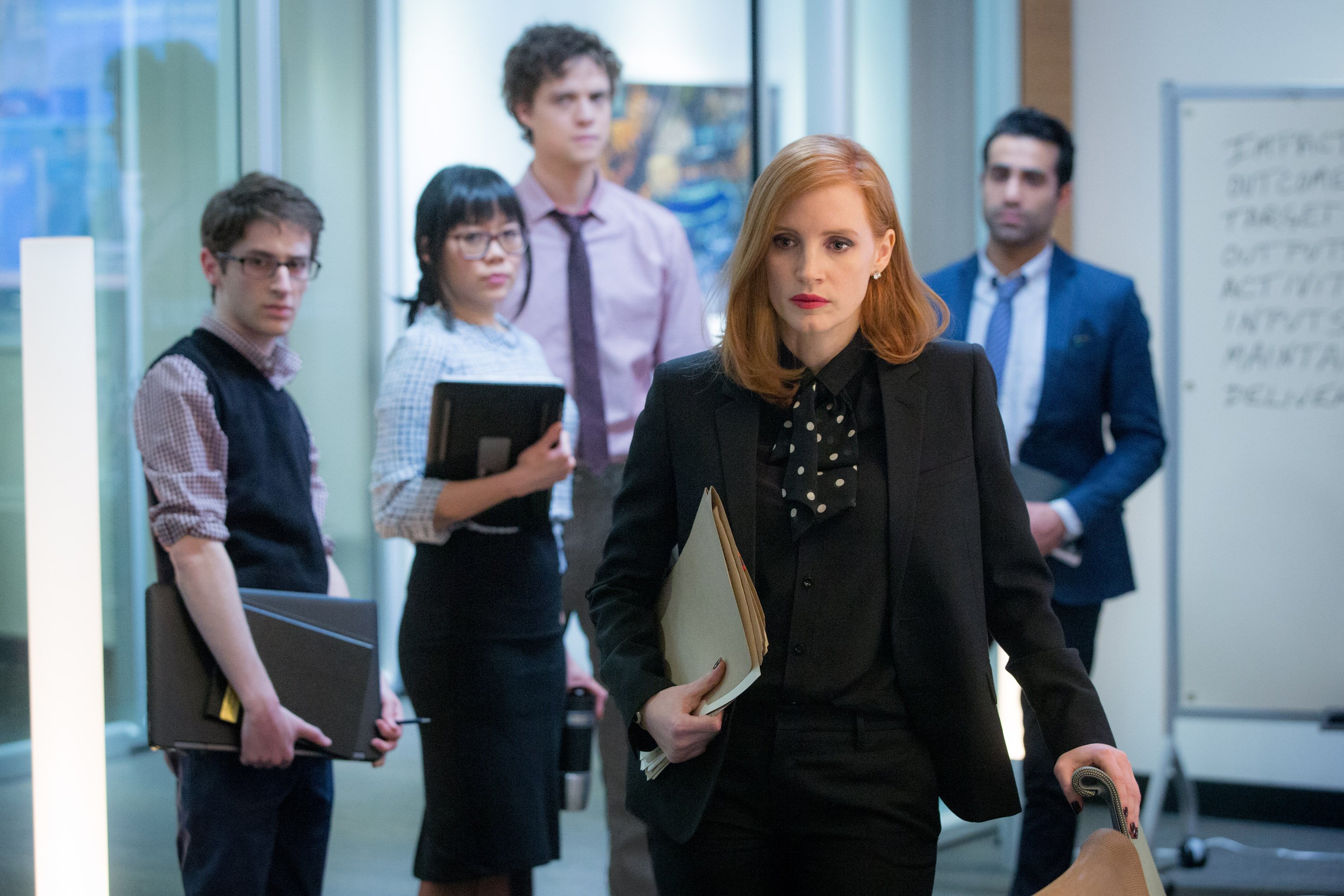 MissSloane_JessicaChastain_1.jpg