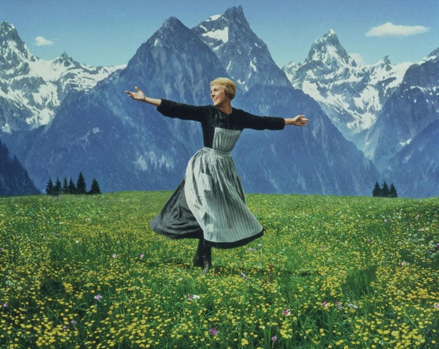 soundofmusic4.jpg