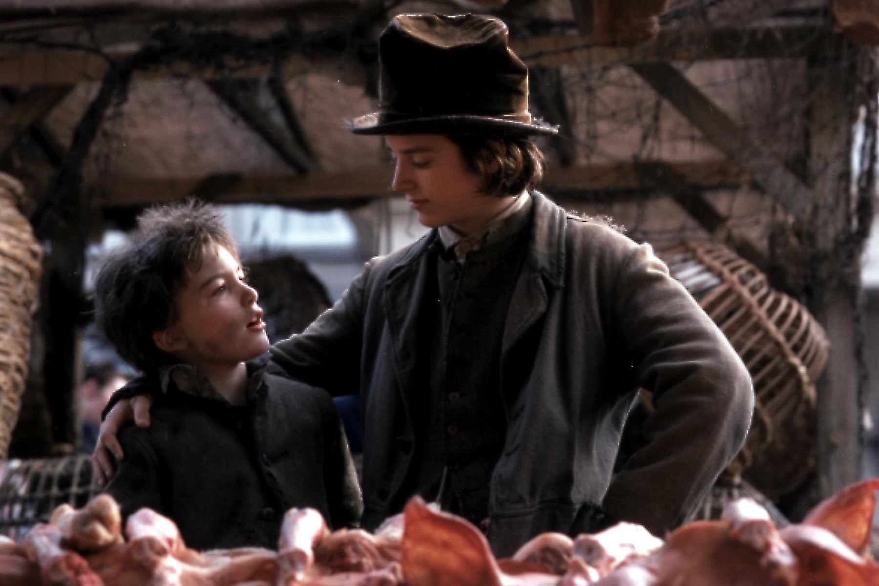 Oliver-Twist-image3.jpg